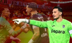 Galatasaray, Uğurcan Çakır’ın maliyetini açıkladı