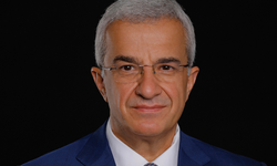 Hayat Holding'te Üst Düzey Atama