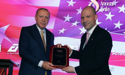 Hedef 100 milyar dolar