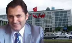 İBB’ye yönelik yolsuzluk soruşturmasında firari Murat Gülibrahimoğlu hakkında kırmızı bülten kararı