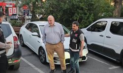 Investco Holding’e operasyon: 14 gözaltı
