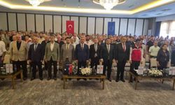 IPARD III ile 26 bin proje, 105 bin istihdam: Tekirdağ tarımda öncü oluyor