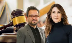 Jet Sosyetenin Sessiz Çöküşü: Vuslat Doğan Sabancı, 29 Yıllık Evliliği 5 Milyar TL ile Noktalıyor