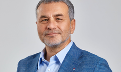 Kalyon Enerji, güneş ve rüzgâr enerjisinde 5 GW kapasiteye ulaşmayı hedefliyor