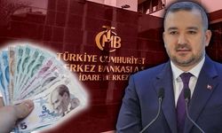 Karahan’dan Net Mesaj: Enflasyon Düşmeden Faiz İndirimi Gelmeyecek