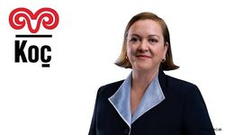 Koç Holding’de İletişim Vizyonu Yenileniyor: Burçun İmir Direktörlük Görevine Atandı