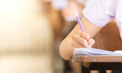 MEB Duyurdu! Ortaokul ve lise öğrencilerine mesleki yol haritası: İlgi ve beceri envanterleri uygulanacak