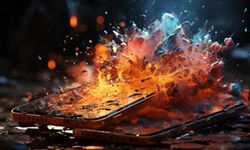 Mobil iletişimde görünmeyen tehdit: Cep telefonları bomba gibi mi, güvenlik nerede başlıyor?