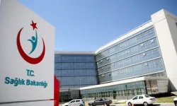 Sağlık Bakanlığı’na 15 bin 247 sözleşmeli personel alım ilanı Resmi Gazete’de