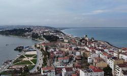 Sinoplulardan Özgür Özel’in füze testleri sözlerine tepki