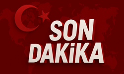 Son Dakika: İstanbul Valiliği’nden 6 İlçeye Eylem Yasağı