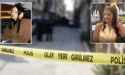 Tabancayla vurulan 16 yaşındaki Hiranur öldü: 3 gözaltı