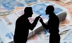 Tapusuz Kira, Enerji Bağlantısı ve Sessiz Mağduriyet: Hisseli Taşınmazlarda Devlet Açığı Büyüyor