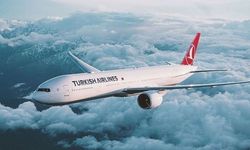 THY’den Boeing’e Rekor Sipariş: 225 Yeni Uçak Yolda