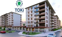 TOKİ’den 30 İlde Dev Satış Hamlesi: 312 Taşınmaz Açık Artırmayla Alıcı Bekliyor