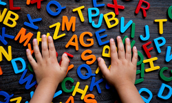 Yapay Zeka, Disleksi ve Otizm’in Erken Tanısında Yüzde 98'e Varan Doğruluk Sağladı