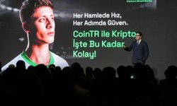 Yerli Kripto Borsasından İddialı Reklam Kampanyası