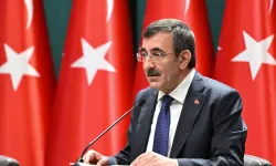 Yılmaz: Hem Fiyat İstikrarı Hem Büyüme Hedefi