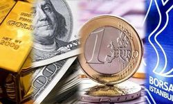 Altında Sessiz Fırtına: 2025’in 3. Çeyreğinde %100 Getiri, 2026 Beklentileri Yatırımcıyı Tedirgin Ediyor