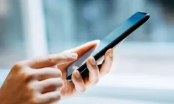 2028’de Türkiye’de Mobil Abone Sayısı 100 Milyonu Aşacak