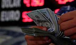 28 Ekim Döviz Kurlarında İşin Detayı
