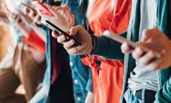 5G Dalgası Telefon Pazarını Sallıyor: 1,1 Trilyon TL’lik Cihaz Değişim Ekonomisi