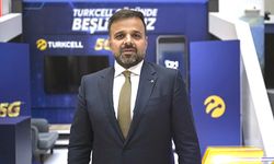 5G ihalesinde en çok paketi Turkcell kazandı