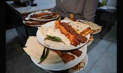 Alanya’da bin 600 TL, Elazığ’da 500 TL: Müşteri fiyatlara inanamadı