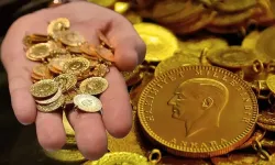 Altın Fiyatlarında Son Durum: Rekor Üstüne Rekor