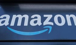 Amazon'dan 30 bin çalışanı işten çıkarma kararı