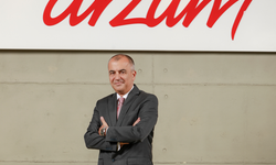 Arzum, sermayesini ikiye katladı; büyüme yatırımlarına hız veriyor