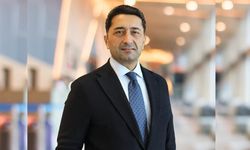 AYSAD'dan Ayakkabı Sektörü İçin Kriz Alarmı: "Ya Tedbir Ya Yok Oluş!"