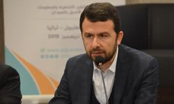 Basın İlan Kurumu Genel Müdürlüğü’ne Abdulkadir Çay atandı