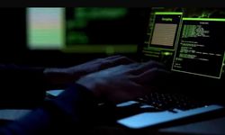 Bilişim sistemleri yoluyla dolandırıcılıktan 521 milyon 334 bin liralık vurgun