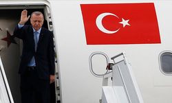 Cumhurbaşkanı Erdoğan, Gazze İçin Şarm eş-Şeyh Zirvesi'ne Gidiyor: Barış İçin Kritik Diplomasi