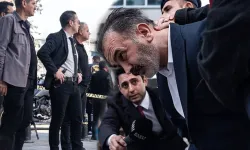 Cumhuriyet Savcısı Yavuz Engin’i tehdit davasında 5 sanığa tahliye
