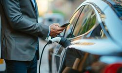 Dikkat! İkinci El Elektrikli Araçta “Menzil Oyunu” Tuzağı: Sigorta Poliçelerinde Büyük Risk