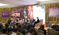 Doğanlar Mobilya’dan Sürdürülebilirlik Hamlesi: Geleceğin Mobilyası Tartışıldı