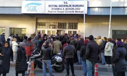 Emeklilikte Geri Sayım Başladı: Borçlanma Maliyeti 2026’da İki Katına Çıkacak
