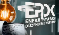 Enerji Piyasası Düzenleme Kurumundan yeni yönetmelik taslağı