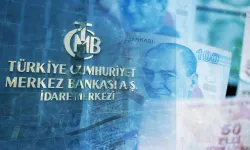 Faiz Kararı Eşiğinde Türkiye: Altın Rallisi, Enflasyon Baskısı ve Küresel Finansın Yeni Rotası