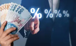 Faiz Rotasında Günlük Getiri Ne Kadar? 1 Milyon TL’nin Kazancı Açıklandı