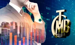 Finansal hizmetler güven endeksi Ekim ayında arttı