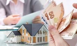 Gelir Vergisi Kanunu Değişiyor: Kira İstisnasında Yeni Dönem Başlıyor!