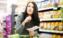 Gıdada Uçurum Derinleşiyor: Dünya'da Düşerken Türkiye'de 3,3 Kat Yükseldi