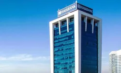 HALKBANK Hissesi Çakıldı: Yüksek Mahkeme Temyiz Başvurusunu Reddetti, Borsa İstanbul’da Devre Kesici Uygulandı