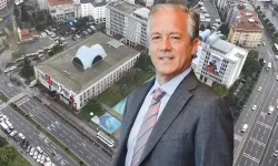 İBB soruşturmasında yeni gelişme! Divan Hotel Genel Müdürü ifade verecek