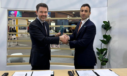 İGA İstanbul Havalimanı’na Avustralyalı ‘Kardeş’