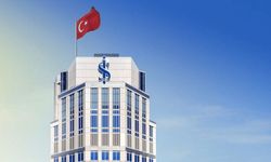 İş Bankası Kamuoyu Açıklaması