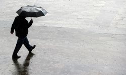 İstanbul İçin Kuvvetli Yağmur Uyarısı: Hangi İlçeler Etkilenecek?